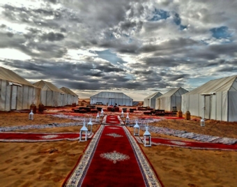 Agadir Tours