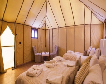 Agadir Tours