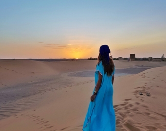 Agadir Tours