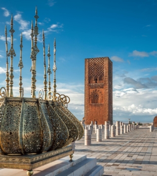 2022 Marrakech Best Tour Destinations