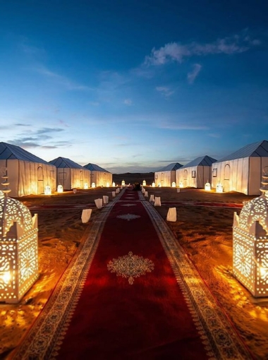 Agadir Tours