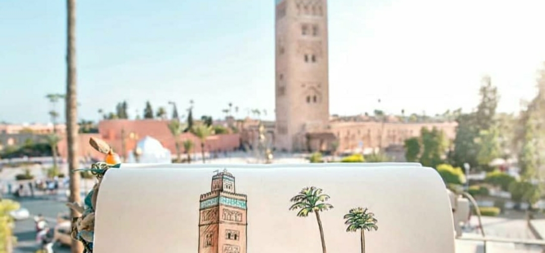 Private Marrakech Trips
